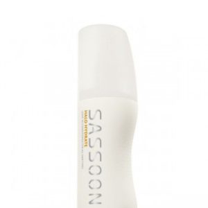 Sassoon Halo Hydrate 150ml