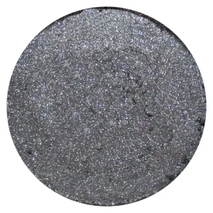 Shimmer eyeshadow Smoke