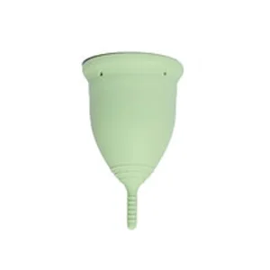 DivineCup Soft