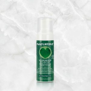 Styling Foam 125ml