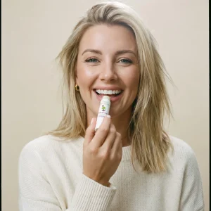 Taoasis teatree lippenbalsem