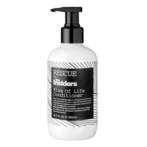 The Insiders Kiss Of Life Conditioner 250ml