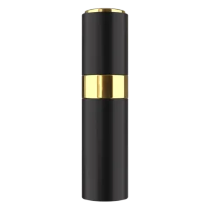 Luxe Twistcapsule