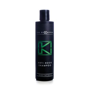 Anti-roos shampoo verrijkt met Arnica