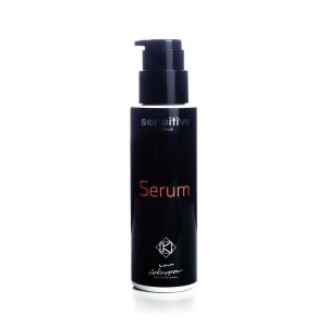 Serum
