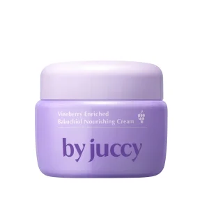 Vinoberry Enriched Bakuchiol Nourishing Cream