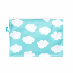 Wipes Bag