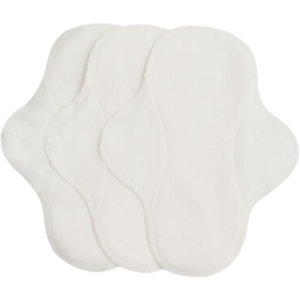 Imse Workout Pads
