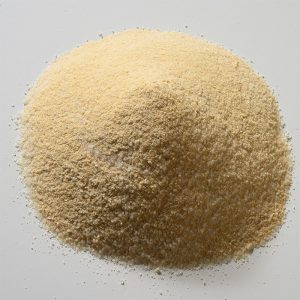YeastLife Extra 25 kg