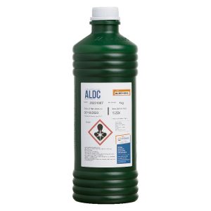 ALDC 1 kg