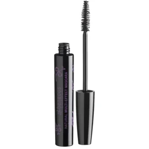 Benecos multi effect mascara just black