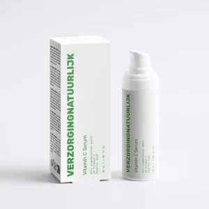 Vitamine C Serum