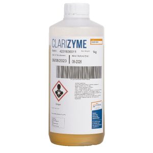 Clarizyme™
