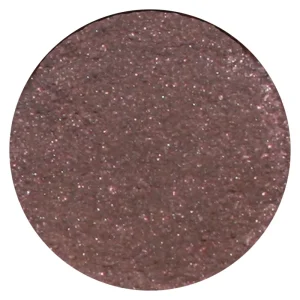 Shimmer eyeshadow Chai