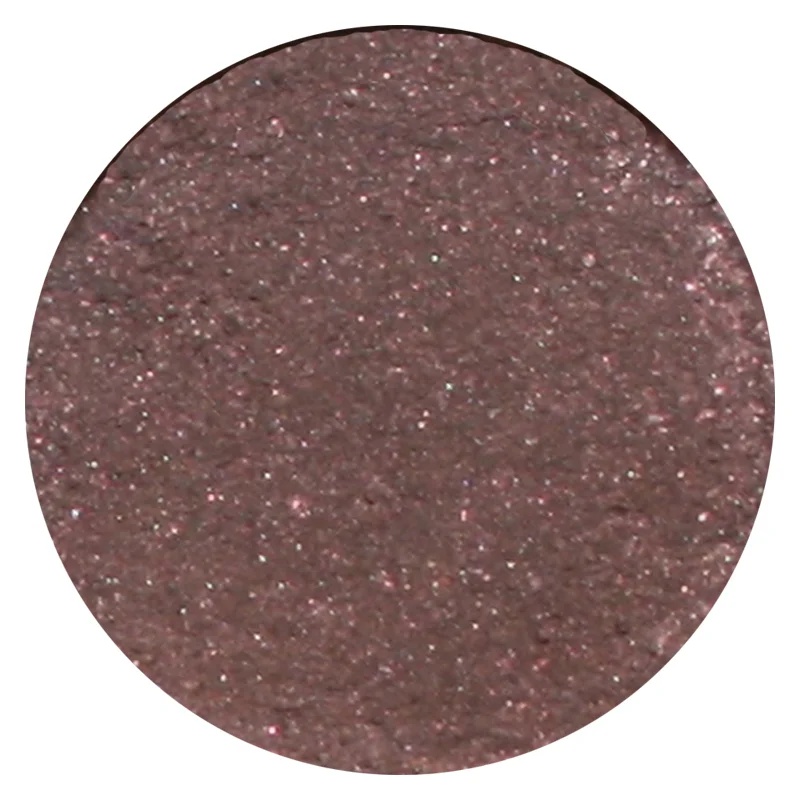 Shimmer eyeshadow Chai - Afbeelding 2