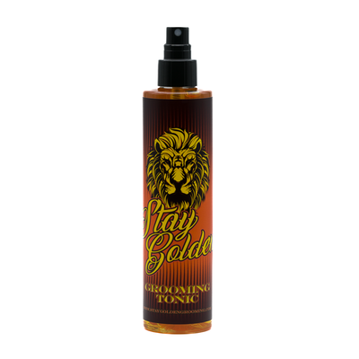 Grooming Tonic - Afbeelding 2