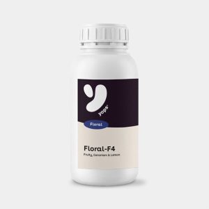 Yops® Floral-F4 250 ml