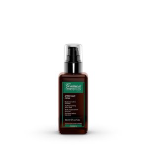 Framesi Barber Gen After Shave Cream 100 ml