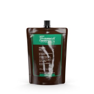Framesi Barber Gen Shaving Gel 250 ml