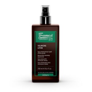 Framesi Barber Gen Volumizing Lotion 250 ml