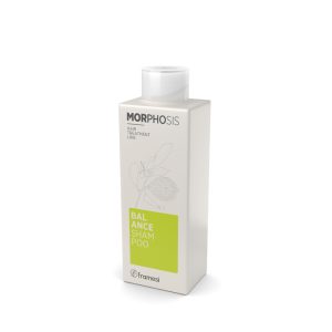 Morphosis Balance Shampoo 250 ml