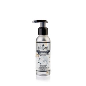 Gordon Pre Shave Serum 100 ml