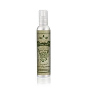 Gordon Daily Beard Cleanser 150 ml