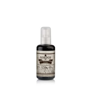 Gordon Perfume 100 ml
