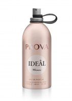 Ideal Prova