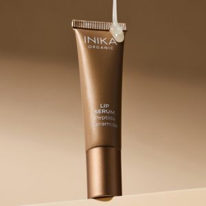 Inika Lipserum