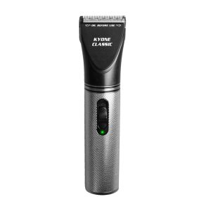 Kyone Classic Barber Clipper CB-01