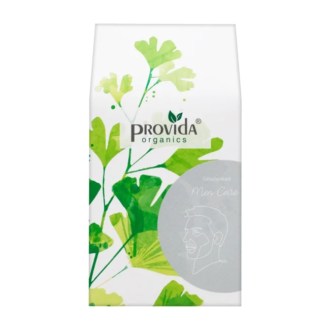 Provida geschenkset men care - Afbeelding 2