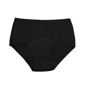 Imse menstruatieondergoed