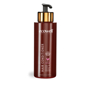Ecowell Natuurlijke Conditioner (250 ml)